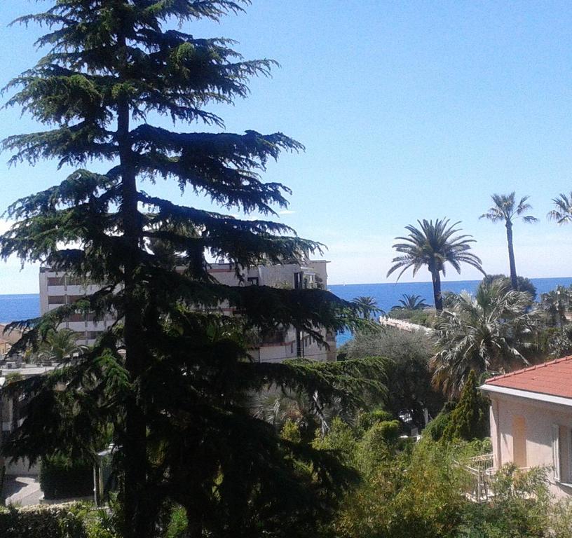 Holiday Or Congress, Centre - Beach Cannes Buitenkant foto